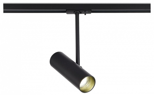 Светильник на штанге ST-Luce ST381 ST381.406.01 в Нижнем Новгороде