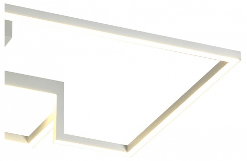 Накладной светильник Mantra Boutique 7661 в Нижнем Новгороде фото 3