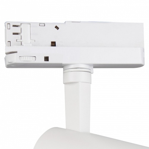 Светильник на штанге Mantra Fuji 7200 в Нижнем Новгороде фото 2