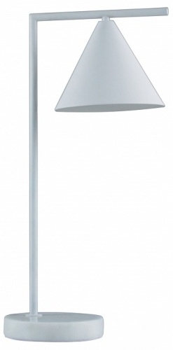 Настольная лампа декоративная Moderli Omaha V11596-1T в Нижнем Новгороде