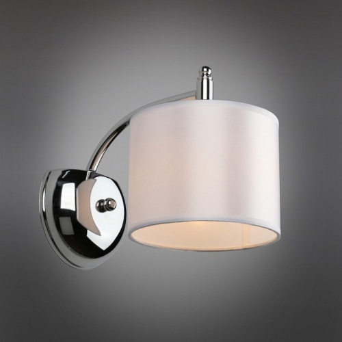 Бра Omnilux Alghero OML-64701-01 в Нижнем Новгороде фото 3