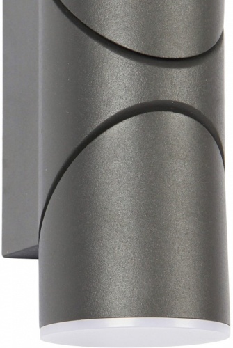 Накладной светильник Favourite Pilon 3028-2W в Нижнем Новгороде фото 3