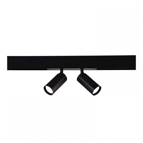 Светильник на штанге ST-Luce Skyline 220 ST660.486.20 в Нижнем Новгороде фото 3