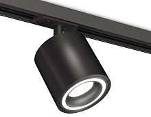 Светильник на штанге Ambrella Light XT XT7532010 в Нижнем Новгороде