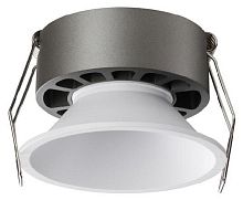 Встраиваемый светильник Novotech NOVA 359851 в Нижнем Новгороде