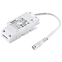 Блок питания Eglo DRIVER 200MA 67476 в Нижнем Новгороде