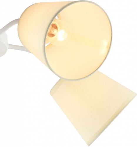 Потолочная люстра Rivoli Aimee Б0059972 в Нижнем Новгороде фото 2