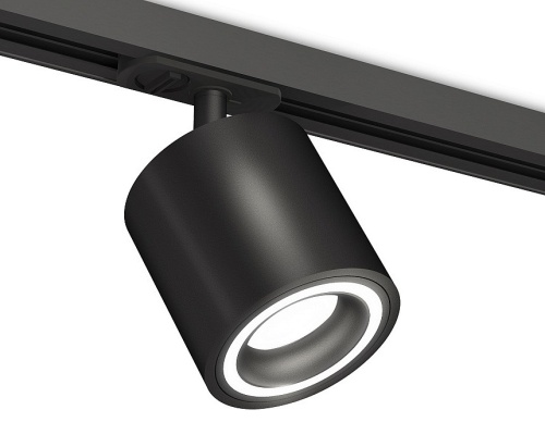 Светильник на штанге Ambrella Light XT XT7532010 в Нижнем Новгороде