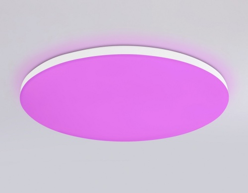 Накладной светильник Ambrella Light FZ FZ2002 в Нижнем Новгороде фото 16