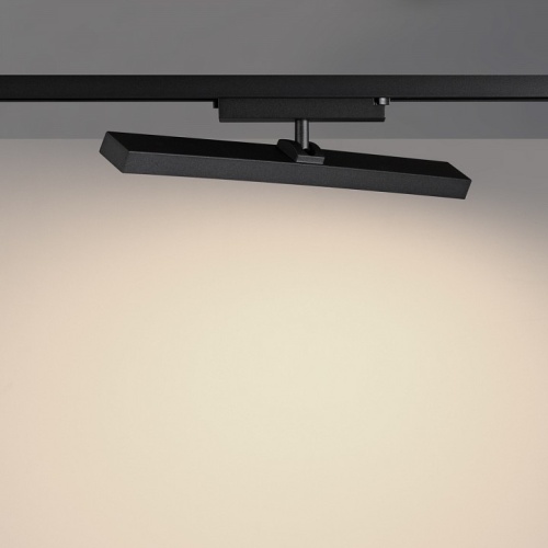 Светильник на штанге Novotech PORT 359773 в Нижнем Новгороде фото 3