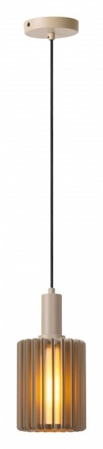 Подвесной светильник Lucide Lambres 45410/15/41 в Йошкар-Оле фото 5