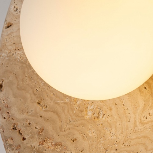 Накладной светильник F-promo Action 4753-1W в Нижнем Новгороде фото 2