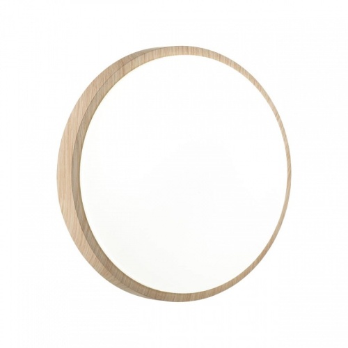 Накладной светильник Sonex PALE 7607/CLN в Нижнем Новгороде фото 3