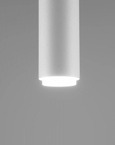 Подвесной светильник Moderli Rin V10900-PL в Нижнем Новгороде фото 2