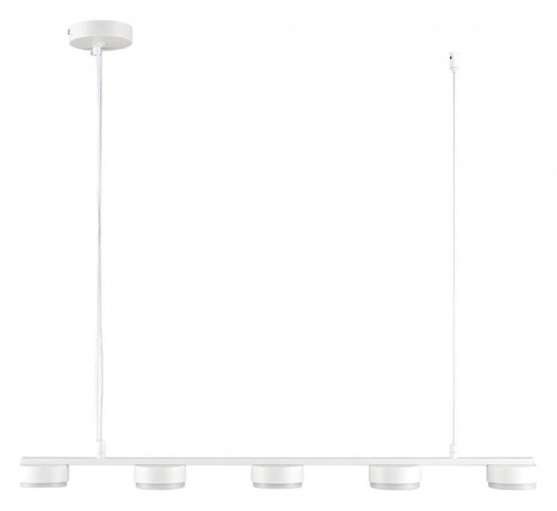 Подвесной светильник Lumion TORINA 8265/5 в Нижнем Новгороде