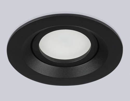 Встраиваемый светильник Ambrella Light TN TN102742 в Нижнем Новгороде фото 3