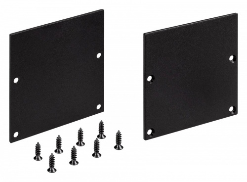 Набор заглушек для профиля Arlight SL-LINE 038714 в Нижнем Новгороде