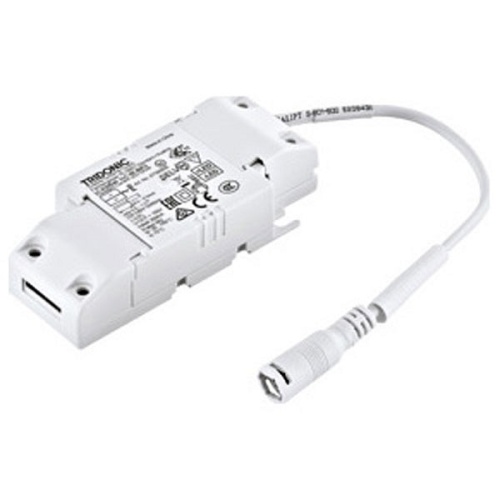 Блок питания Eglo DRIVER 200MA 67476 в Нижнем Новгороде