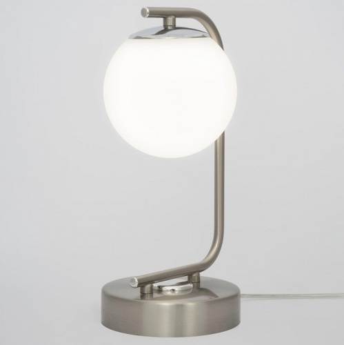 Настольная лампа декоративная Citilux Адам Смарт CL228A811 в Мышкине фото 5