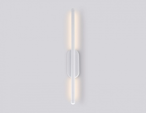 Бра Ambrella Light FL FL5199 в Нижнем Новгороде фото 4