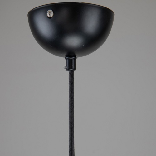 Подвесной светильник Favourite Suri 2688-1P в Йошкар-Оле фото 3