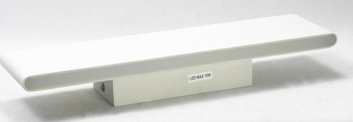 Накладной светильник Lussole Decatur LSP-9514 в Петровом Вале фото 4