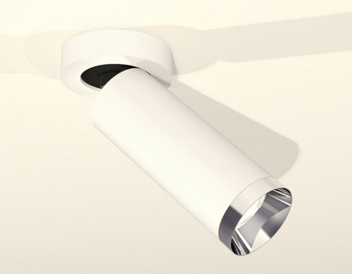 Спот Ambrella Light XM XM6342202 в Нижнем Новгороде фото 3