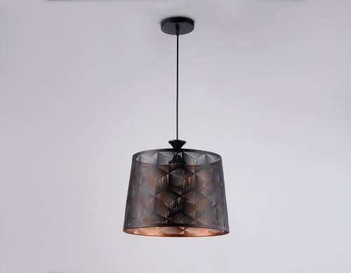 Подвесной светильник Ambrella Light TR TR8439 в Нижнем Новгороде фото 4