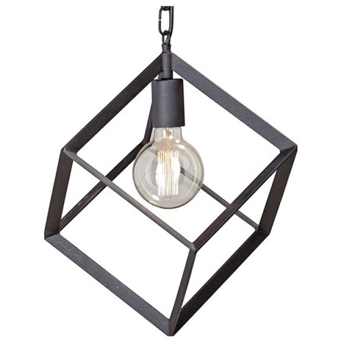 Подвесной светильник Vitaluce V4770 V4770-1/1S в Нижнем Новгороде