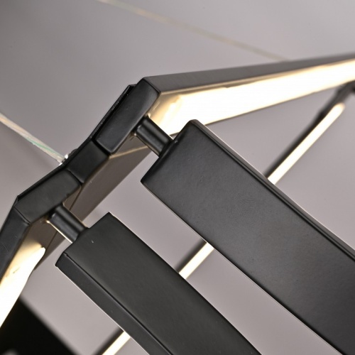 Подвесной светильник Imperiumloft SOLANA solana-light01 в Нижнем Новгороде фото 6