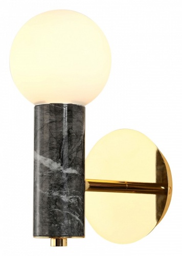 Бра Favourite Fest 2749-1W в Нижнем Новгороде фото 5