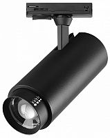 Светильник на штанге Lightstar Fuoco P+CCT 218027 в Нижнем Новгороде