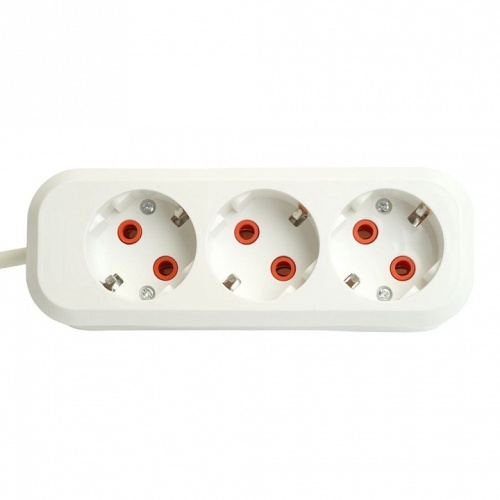 Удлинитель Stekker Home 49349 в Нижнем Новгороде фото 2