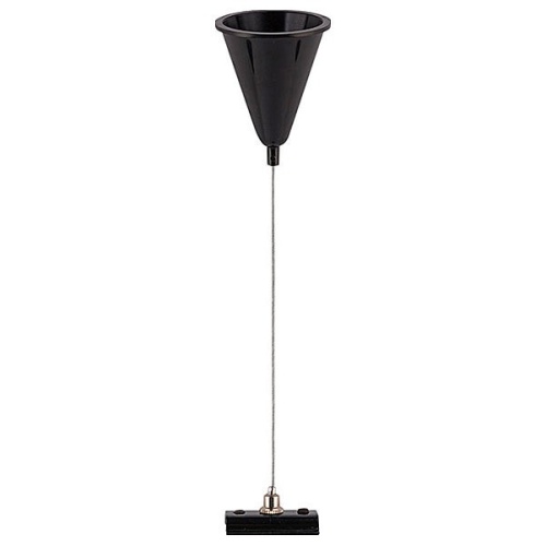 Подвес Nowodvorski Profile 9460 в Нижнем Новгороде фото 2