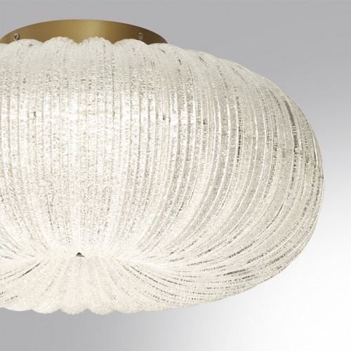 Подвесной светильник Sonex Angelo 7720/48L в Нижнем Новгороде фото 13