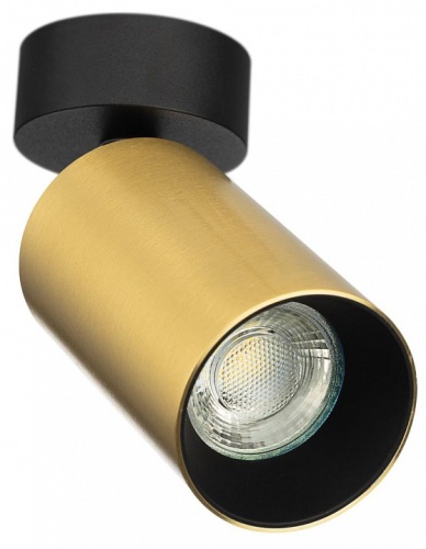 Накладной светильник Citilux AXEL CL512212 в Нижнем Новгороде фото 8