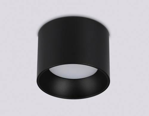 Накладной светильник Ambrella Light TN TN52885 в Нижнем Новгороде фото 6