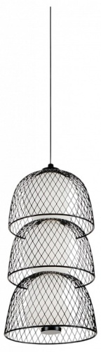 Подвесная люстра MyFar Pauline MR2491-1PL в Нижнем Новгороде