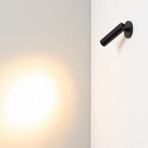 Бра Arlight READER 053092 в Нижнем Новгороде фото 2