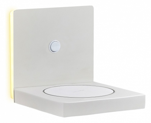 Накладной светильник Mantra Zanzibar 6754 в Нижнем Новгороде