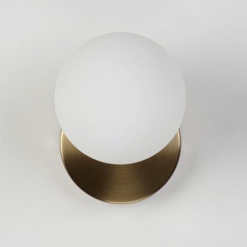 Бра Zortes Blo ZRS.9119.03 в Нижнем Новгороде фото 5