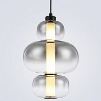 Подвесной светильник Ambrella Light LH LH11057 в Нижнем Новгороде