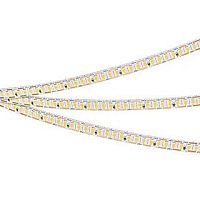 Лента светодиодная Arlight A240 059180 в Нижнем Новгороде