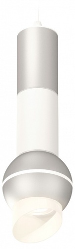 Подвесной светильник Ambrella Light XP XP1103010 в Нижнем Новгороде