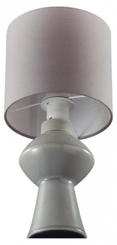 Настольная лампа декоративная Lumion Segi 8129/1Т в Нижнем Новгороде фото 3