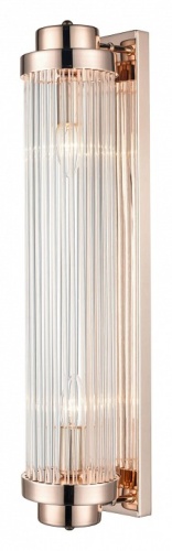 Накладной светильник Vele Luce Clarinetto VL3314W42 в Артемовском фото 3