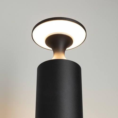 Наземный низкий светильник Arlight LONDARI 050726 в Нижнем Новгороде фото 3