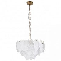 Подвесная люстра Indigo  V000609 в Нижнем Новгороде