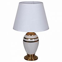 Настольная лампа декоративная 30268-0.7-01 в Нижнем Новгороде