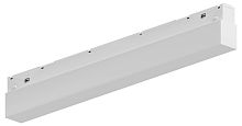 Встраиваемый светильник Hesby Lighting ElDeko HSBL_0272 в Нижнем Новгороде